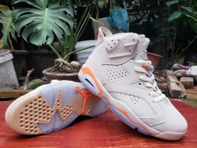 wholesale quality air jordan 6 sku 264